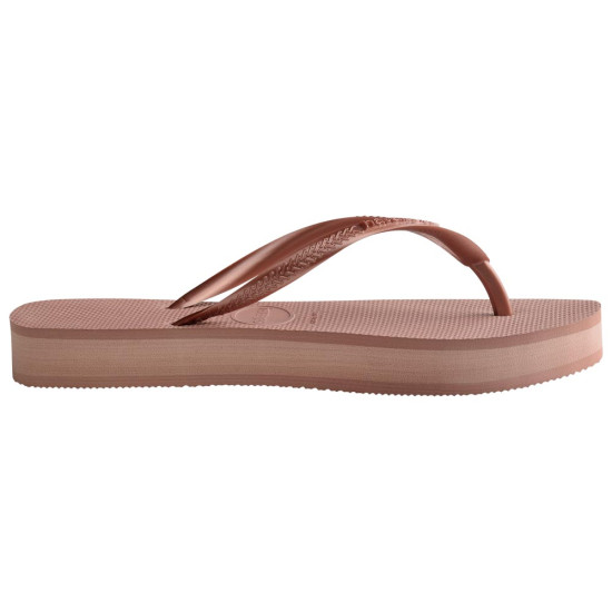 Havaianas Slim Flatform